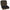 Geanta Avertizoare Fox Camolite Rx+ Micron Case, 31x13x38cm
