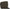 Geanta Avertizoare Fox Camolite Rx+ Micron Case, 31x13x38cm