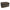Geanta Avid Carp A-Spec Tech Pack