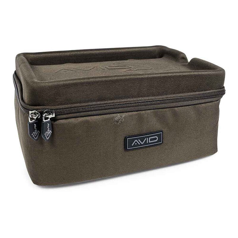 Geanta Avid Carp A-Spec Tech Pack