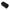 Geanta Avid Carp Accesorii Stormshield Pro Large