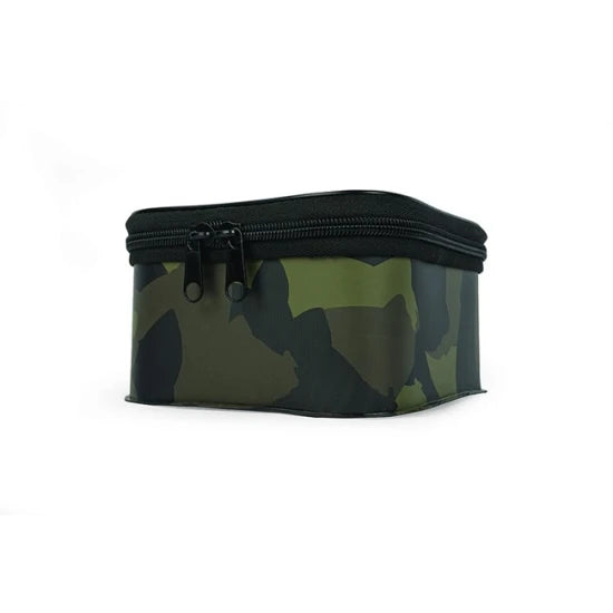 Geanta Avid Carp Accesorii Stormshield Pro Medium