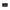 Geanta Avid Carp Accesorii Stormshield Pro Medium
