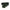 Geanta Avid Carp Accesorii Stormshield Pro Medium