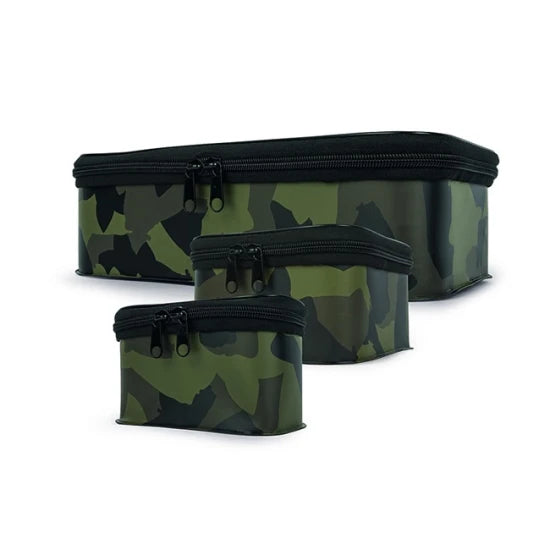 Geanta Avid Carp Accesorii Stormshield Pro Medium