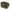 Geanta Avid Carp Compound Carryall XL 60x40x27cm