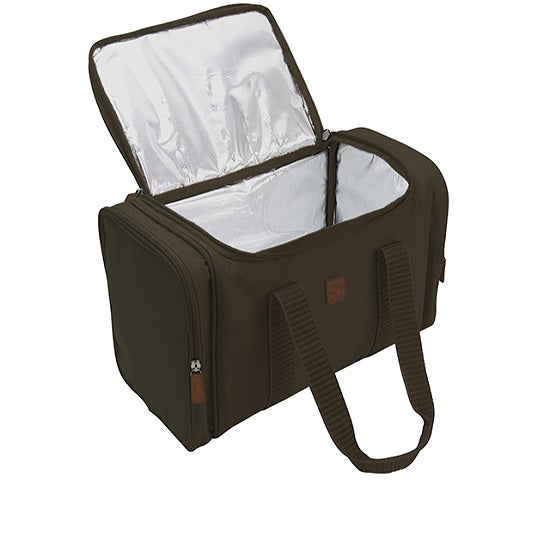 Geanta Avid Carp Session Bait Bag