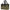 Geanta Avid Carp Stormshield Deluxe Cooler Bag 46x29x29cm
