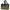 Geanta Avid Carp Stormshield Deluxe Cooler Bag 46x29x29cm