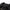 Geanta Avid Carp Stormshield Deluxe Cooler Bag 46x29x29cm