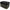 Geanta Avid Carp Stormshield Pro Tech Pack, Marime Standard