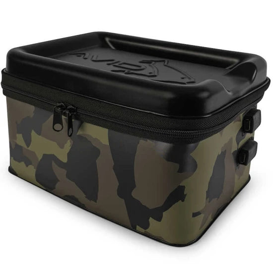 Geanta Avid Carp Stormshield Pro Tech Pack, Marime Standard