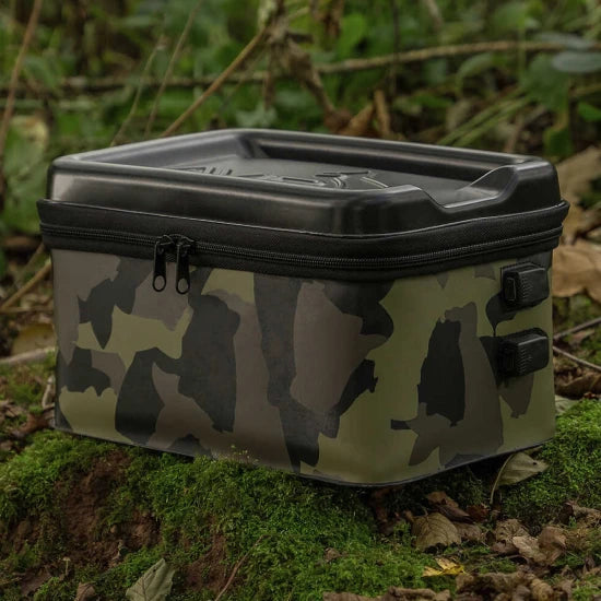 Geanta Avid Carp Stormshield Pro Tech Pack, Marime Standard