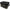 Geanta Avid Carp Stormshield Pro Tech Pack, Marime Xl