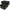 Geanta Avid Carp Stormshield Pro Tech Pack, Marime Xl