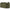 Geanta Avid Carp Vs Carryall Large, 60x40x30cm
