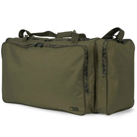 Geanta Avid Carp Vs Carryall Large, 60x40x30cm
