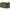 Geanta Avid Carp VS Carryall Large, 60x40x30cm