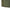 Geanta Avid Carp Vs Carryall Large, 60x40x30cm