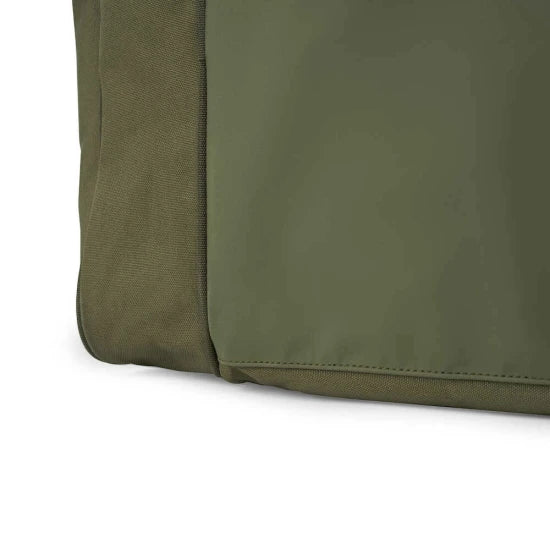 Geanta Avid Carp Vs Carryall Large, 60x40x30cm