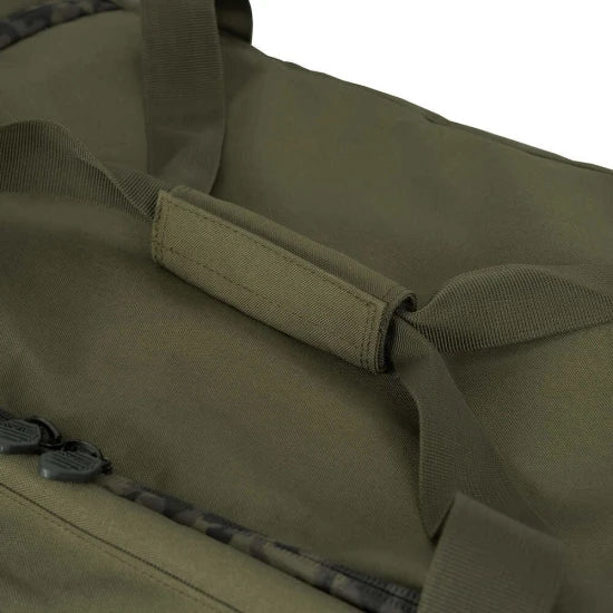 Geanta Avid Carp Vs Carryall Large, 60x40x30cm