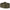 Geanta Avid Carp Vs Carryall Medium, 50x30x30cm