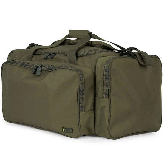 Geanta Avid Carp Vs Carryall Medium, 50x30x30cm