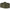 Geanta Avid Carp VS Carryall Medium, 50x30x30cm