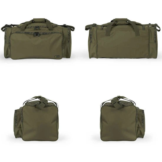 Geanta Avid Carp Vs Carryall Medium, 50x30x30cm