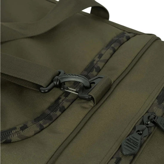 Geanta Avid Carp Vs Carryall Medium, 50x30x30cm
