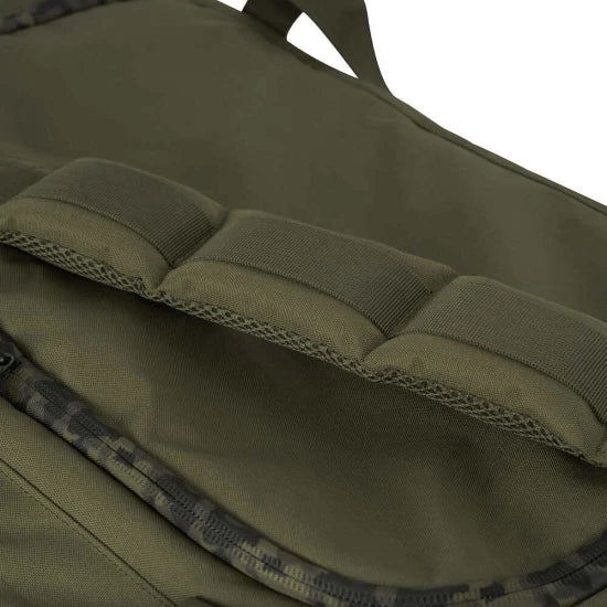 Geanta Avid Carp Vs Carryall Medium, 50x30x30cm
