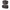 Geanta Avid Transit Lite Carryall Large