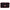 Geanta Berkley Jar Bait Folder, 35.5x23x5cm