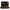 Geanta Berkley Jar Bait Folder, 35.5x23x5cm