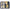Geanta Berkley Jar Bait Folder, 35.5x23x5cm