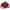 Geanta Berkley Powerbait Bag Medium Rosu/negru + 3 Cutii Naluci, 35x21x19cm