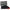 Geanta Berkley Powerbait Dough Bag Large Rosu/negru + 3 Cutii Naluci, 46.5x24x24.5cm