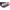 Geanta Berkley Powerbait Dough Bag Large Rosu/negru + 3 Cutii Naluci, 46.5x24x24.5cm