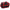 Geanta Berkley Powerbait Dough Bag Large Rosu/negru + 3 Cutii Naluci, 46.5x24x24.5cm