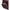 Geanta Berkley Powerbait Dough Bag Large Rosu/negru + 3 Cutii Naluci, 46.5x24x24.5cm