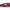 Geanta Berkley Powerbait Dough Bag Large Rosu/negru + 3 Cutii Naluci, 46.5x24x24.5cm