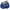 Geanta Berkley System Bag L Blue Grey Back 4 Cutii, 47x21.5x31cm