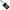Geanta Black Cat Baitfish Tunnel, Black