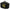 Geanta Black Cat Shoulder Bag Black Cat Blck Holdalls, Large, 76x48x48cm