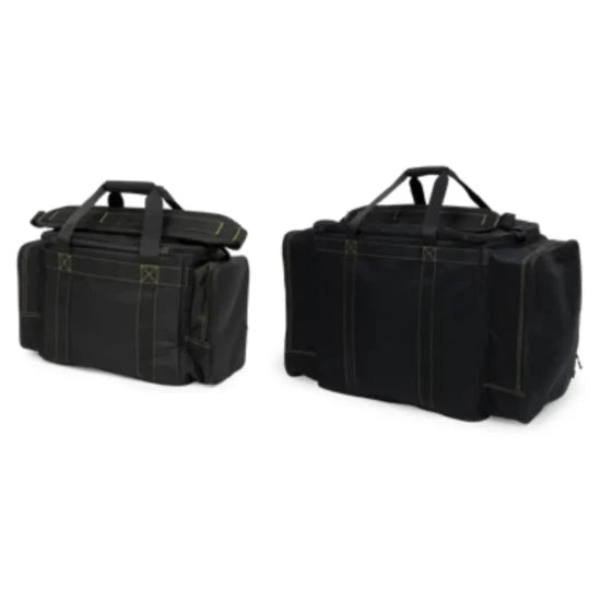 Geanta Black Cat Shoulder Bag Black Cat Blck Holdalls, Large, 76x48x48cm