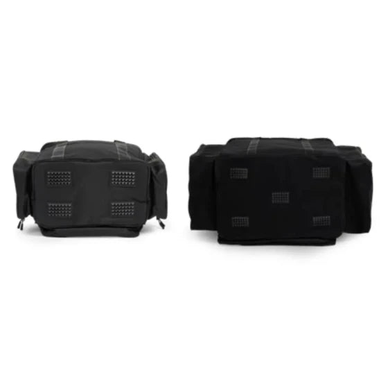 Geanta Black Cat Shoulder Bag Black Cat Blck Holdalls, Large, 76x48x48cm
