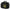 Geanta Black Cat Shoulder Bag Black Cat Blck Holdalls, Large, 76x48x48cm