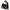 Geanta Black Cat Shoulder Bag Black Cat Blck Lure Carrier, 38x26x13cm