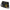 Geanta Black Cat Shoulder Bag Black Cat Blck Lure Carrier, 38x26x13cm