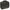 Geanta Bank-tek Sonik Accesorii Electronice Baza Waterproof Gadget Case